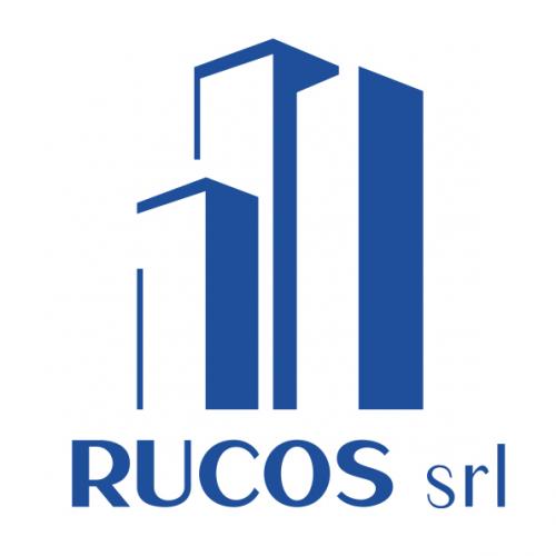 Rucos s.r.l.